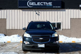 Used 2010 Chevrolet Traverse LT w/ Personal Connectivity Package image 2