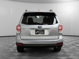 Used 2018 Subaru Forester 2.5i Premium w/ All-Weather Package image 4