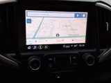 Used 2023 GMC Terrain Denali w/ Denali Premium Package image 3
