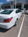 Used 2015 Buick LaCrosse Leather image 4