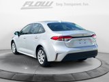 Used 2023 Toyota Corolla LE image 6