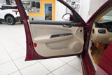 Used 2010 Chevrolet Impala LT w/ Luxury Edition Package image 5
