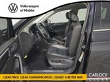 Used 2018 Volkswagen Tiguan SEL Premium image 6