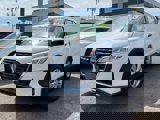 Used 2023 Nissan Kicks S image 2
