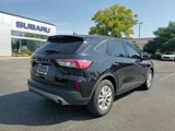 Used 2022 Ford Escape S image 3