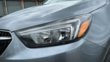 Used 2019 Buick Encore Preferred image 4
