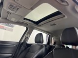 Used 2018 Honda Fit EX-L image 2