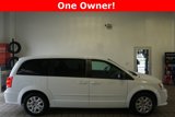 Used 2016 Dodge Grand Caravan SE w/ Quick Order Package 29E SE image 2