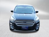 Certified 2017 Ford Escape SE w/ SE Cold Weather Package image 2