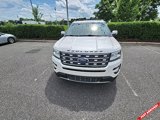 Used 2016 Ford Explorer Limited w/ Equipment Group 301A image 3