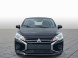 Used 2021 Mitsubishi Mirage ES image 2