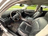 Used 2012 Lexus ES 350 image 6