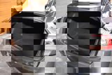 Used 2018 Tesla Model 3 Long Range image 6