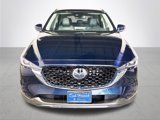 Used 2023 MAZDA CX-5 AWD 2.5 S w/ Preferred Package image 3