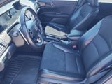 Used 2016 Honda Accord Sport image 5