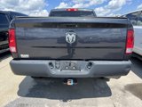 Used 2013 RAM 1500 Tradesman w/ Popular Equipment Group image 5