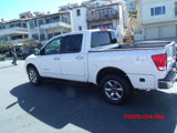 Used 2010 Nissan Titan SE w/ SE Value Truck Pkg image 3