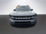 Used 2024 Ford Bronco Sport Big Bend image 2