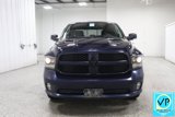 Used 2017 RAM 1500 Sport image 2