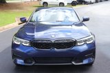 Used 2020 BMW 330i Sedan image 2