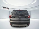 Used 2019 Ford Escape Titanium image 4