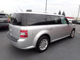 Used 2012 Ford Flex SEL w/ Equipment Group Order Code image 6