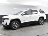 Used 2023 GMC Acadia SLT image 6