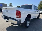 Used 2018 RAM 2500 SLT image 6
