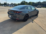 Used 2024 MAZDA MAZDA3 s image 5