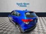 Used 2020 Honda HR-V Sport image 4