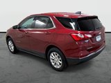 Used 2019 Chevrolet Equinox LT image 2