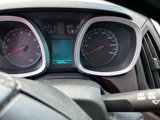 Used 2015 Chevrolet Equinox LT w/ Power Convenience Package image 6