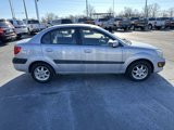 Used 2006 Kia Rio LX image 4