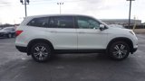 Used 2016 Honda Pilot EX-L image 4