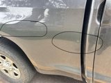 Used 2018 Toyota Tundra SR5 image 5