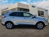 Certified 2020 Ford Edge SEL w/ Cold Weather Package image 6