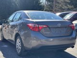 Used 2018 Toyota Corolla LE image 5