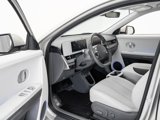 Used 2023 Hyundai Ioniq 5 SEL image 4