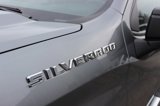 Used 2020 Chevrolet Silverado 1500 RST image 2