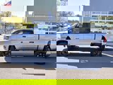 New 2025 RAM 1500 Tradesman image 2