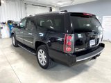 Used 2010 GMC Yukon XL Denali image 5
