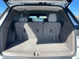 Used 2019 Chevrolet Traverse LT image 6