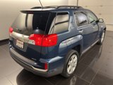 Used 2016 GMC Terrain SLE w/ Chrome Edition image 6