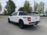 Used 2018 Ford F150 Lariat image 3