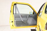 Used 1990 Chevrolet Beretta GT image 6