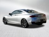 Certified 2020 INFINITI Q60 Red Sport 400 image 5
