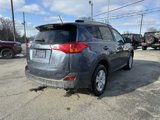 Used 2014 Toyota RAV4 LE image 6