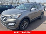 Used 2016 Hyundai Santa Fe Sport w/ Option Group 02 image 2