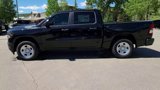 New 2024 RAM 1500 Tradesman w/ Trailer Tow Group image 2