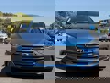 Used 2017 Hyundai Elantra Limited w/ Limited Tech Package 04 image 2